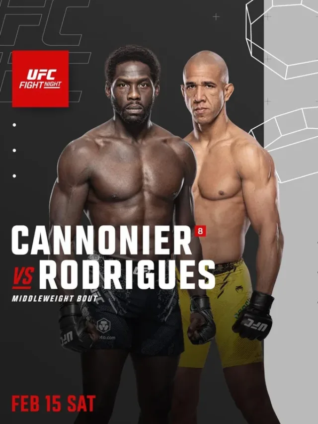 cannonier-vs-rodrigues-headlining-fight-night-on-february-15-v0-b4psnbq7w97e1