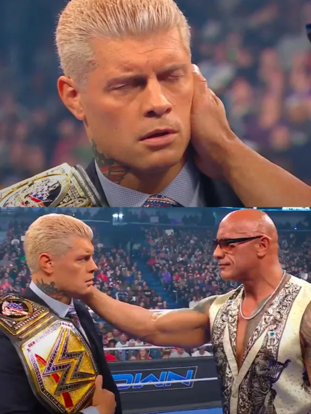 smackdown-spoilers-i-want-your-soul-v0-3362ajsi1mke1