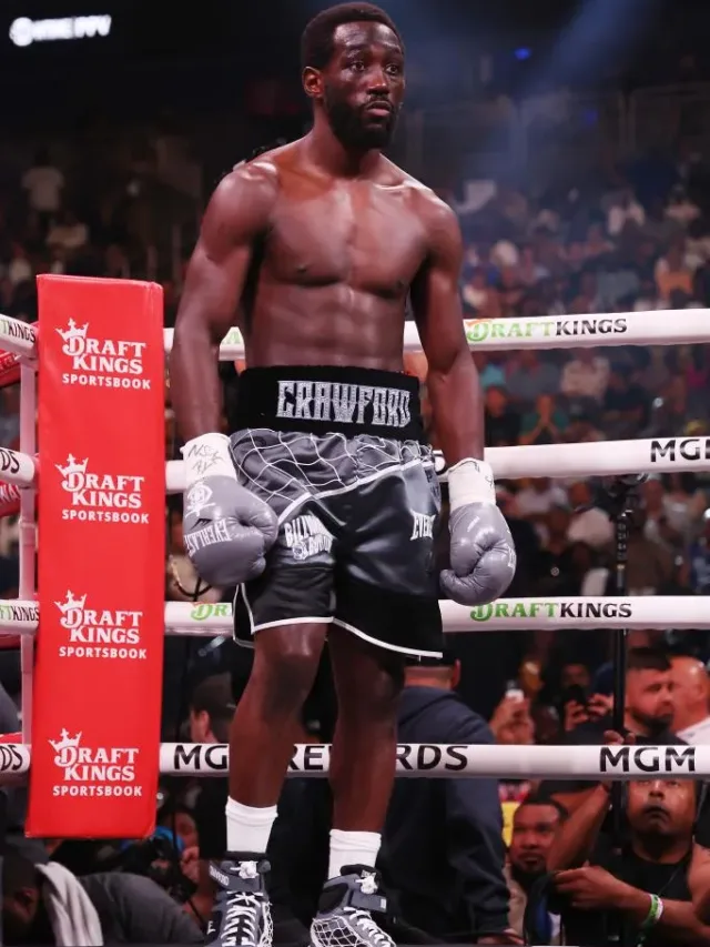 terence-crawford-looks-prior-world-86285286