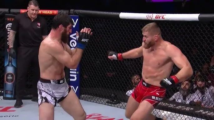 leg kicks