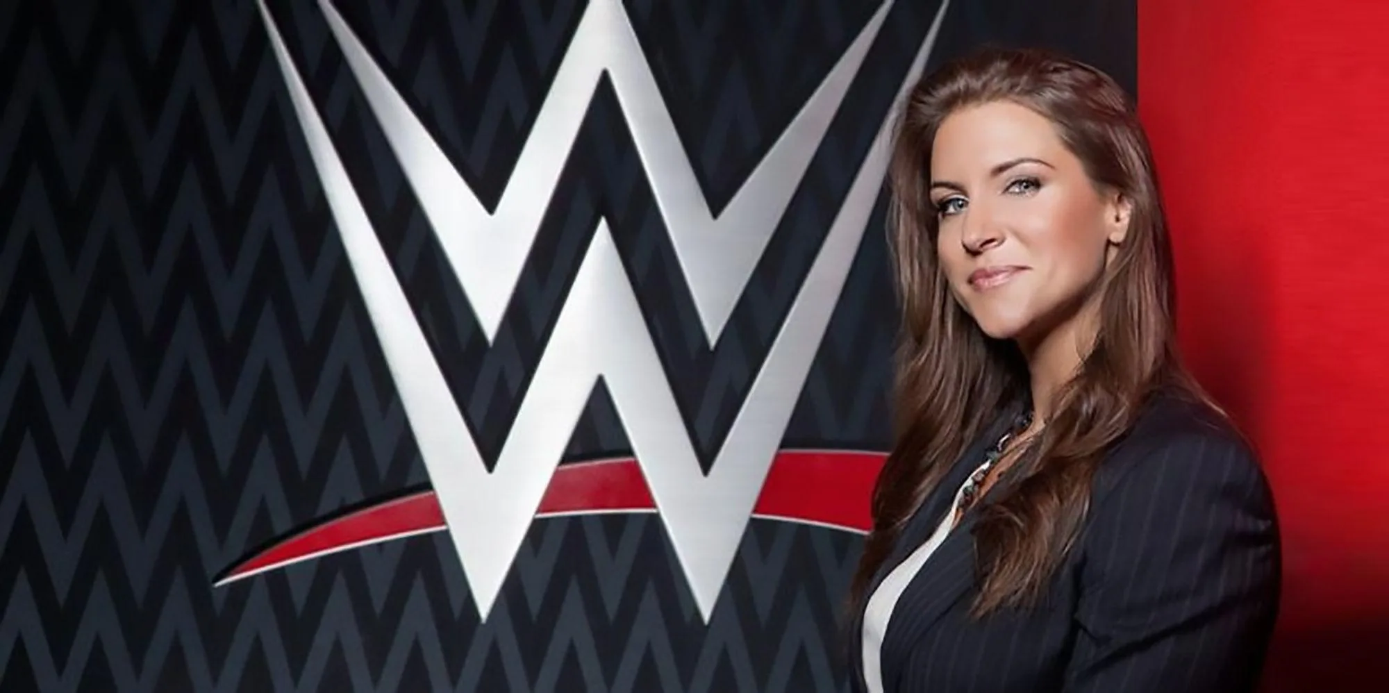 Stephanie McMahon’s Current Role in WWE: An In-Depth Analysis of Her Impact and Future Prospects