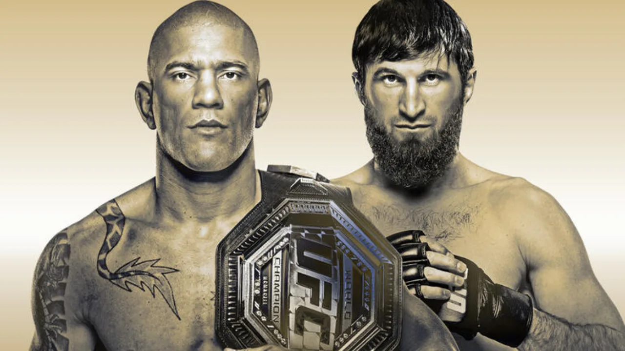 AI Predicted UFC 313 Full Fight Card Results: Alex Pereira likely To Retain His Title