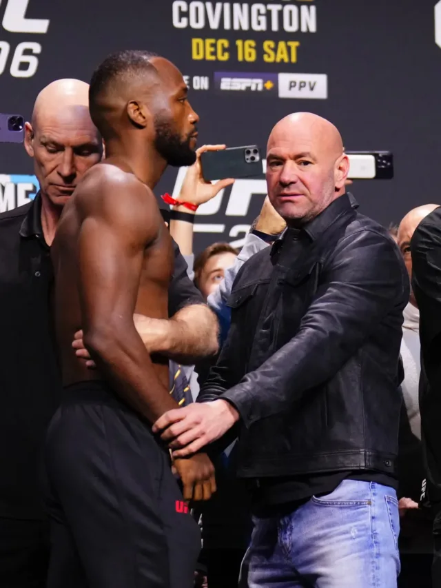 l-r-opponents-leon-edwards-866564667-1