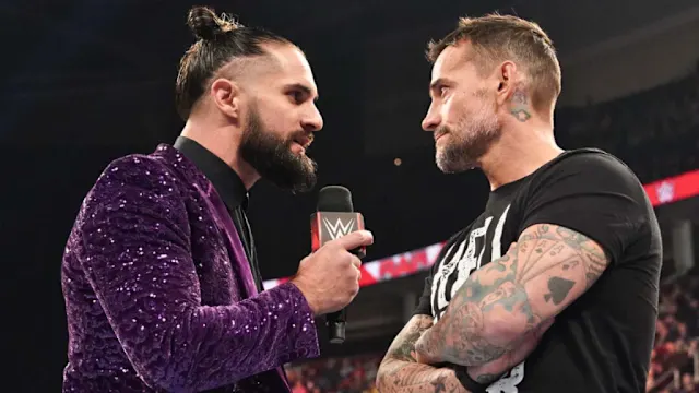 Rollins