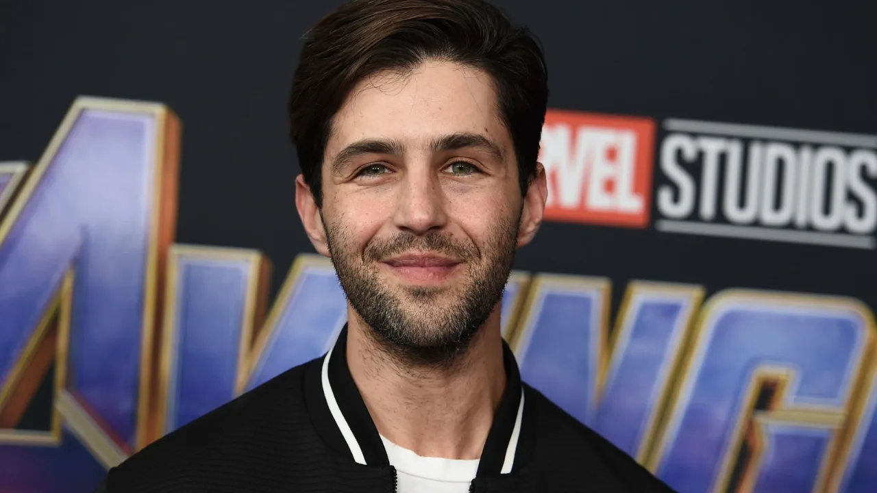 wwe , Josh Peck