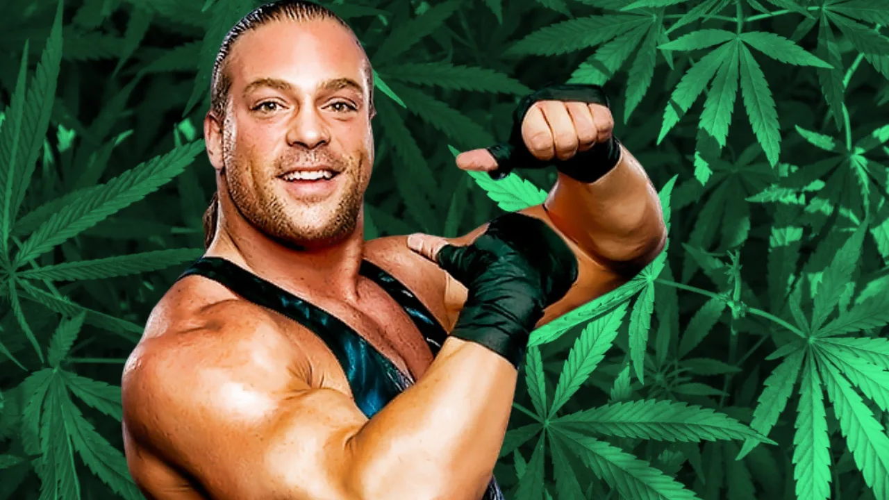 RVD