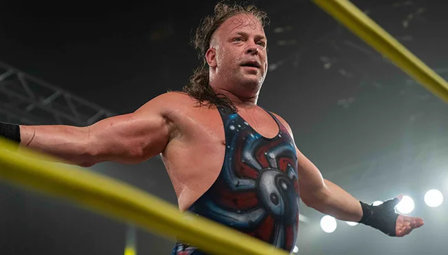 RVD