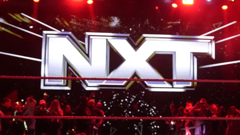 NXT Europe