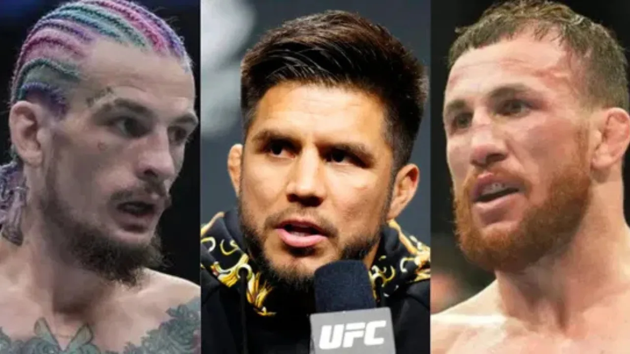 Cejudo