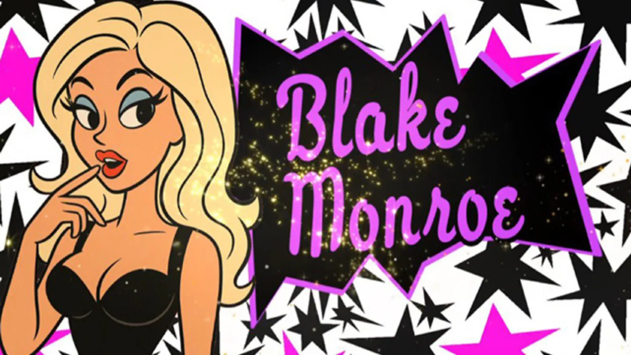 Monroe