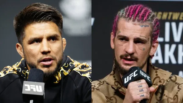Cejudo