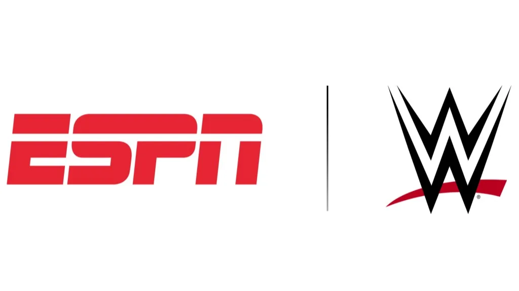 WWE inks a new ESPN deal for their PLEs from 2026